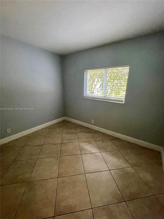 En Renta: $1,995 (2 camas, 1 baños, 725 Pies cuadrados)