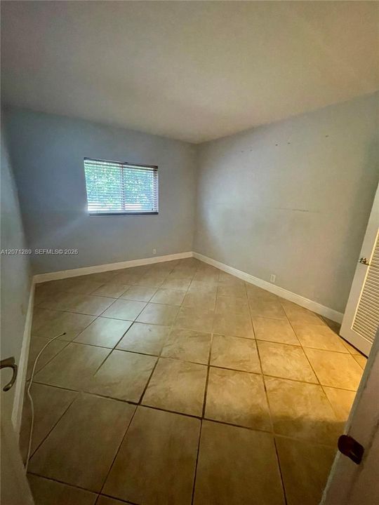 En Renta: $1,995 (2 camas, 1 baños, 725 Pies cuadrados)