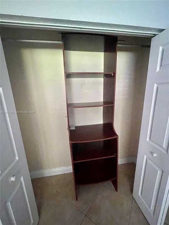 En Renta: $1,995 (2 camas, 1 baños, 725 Pies cuadrados)