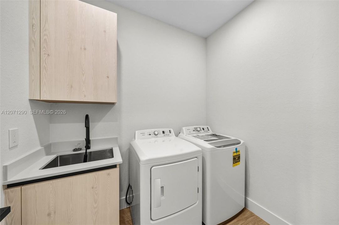 For Sale: $380,000 (3 beds, 2 baths, 0 Square Feet)