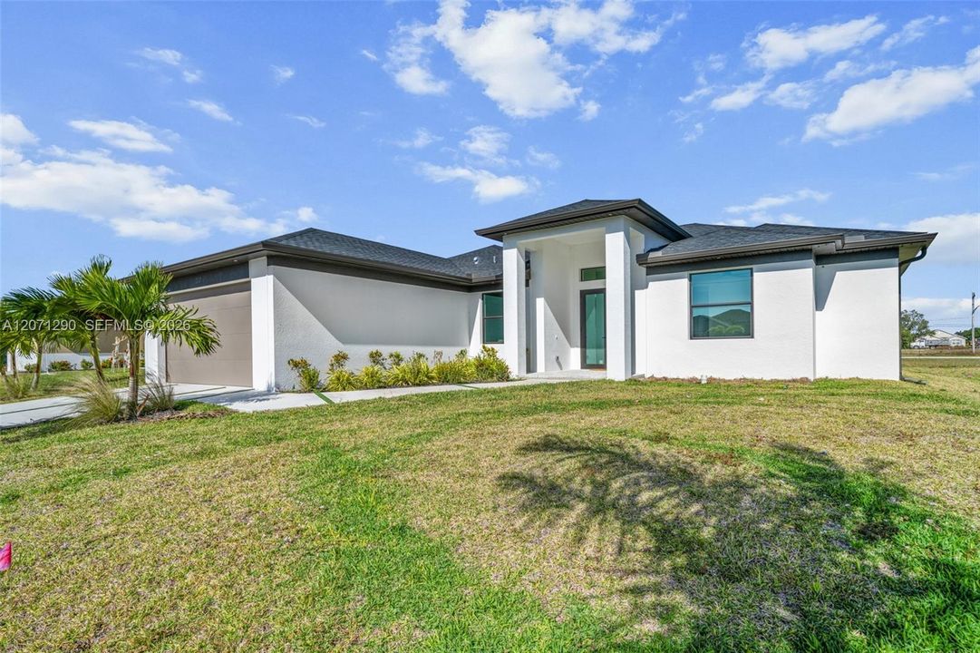 For Sale: $380,000 (3 beds, 2 baths, 0 Square Feet)