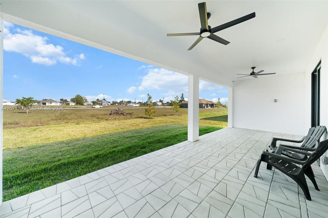 For Sale: $380,000 (3 beds, 2 baths, 0 Square Feet)