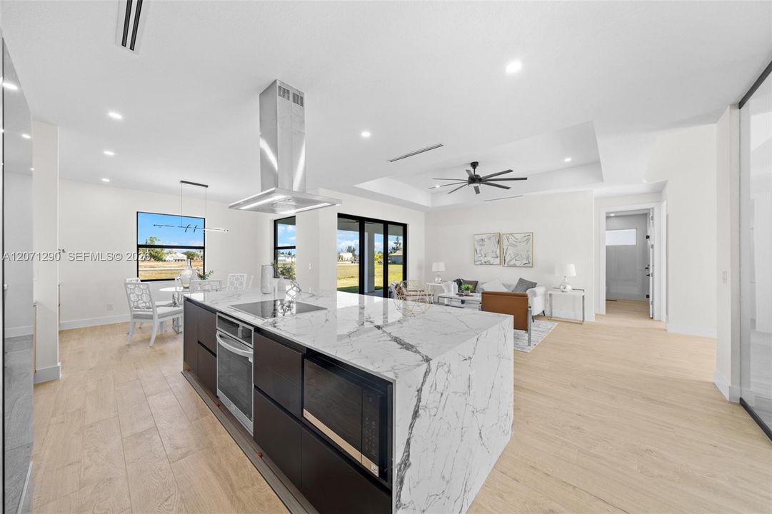 For Sale: $380,000 (3 beds, 2 baths, 0 Square Feet)