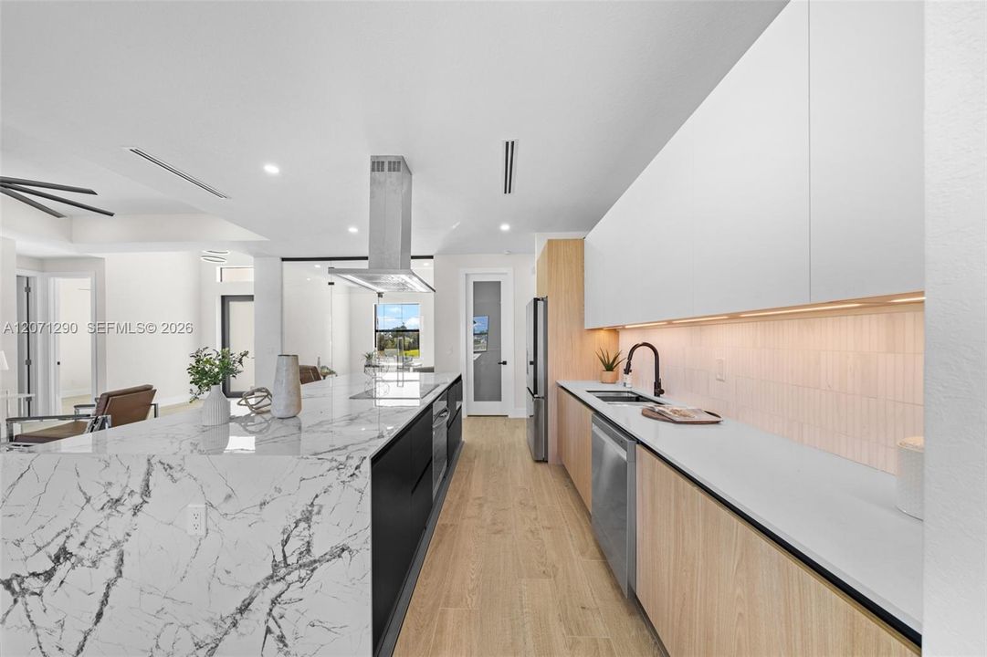 For Sale: $380,000 (3 beds, 2 baths, 0 Square Feet)