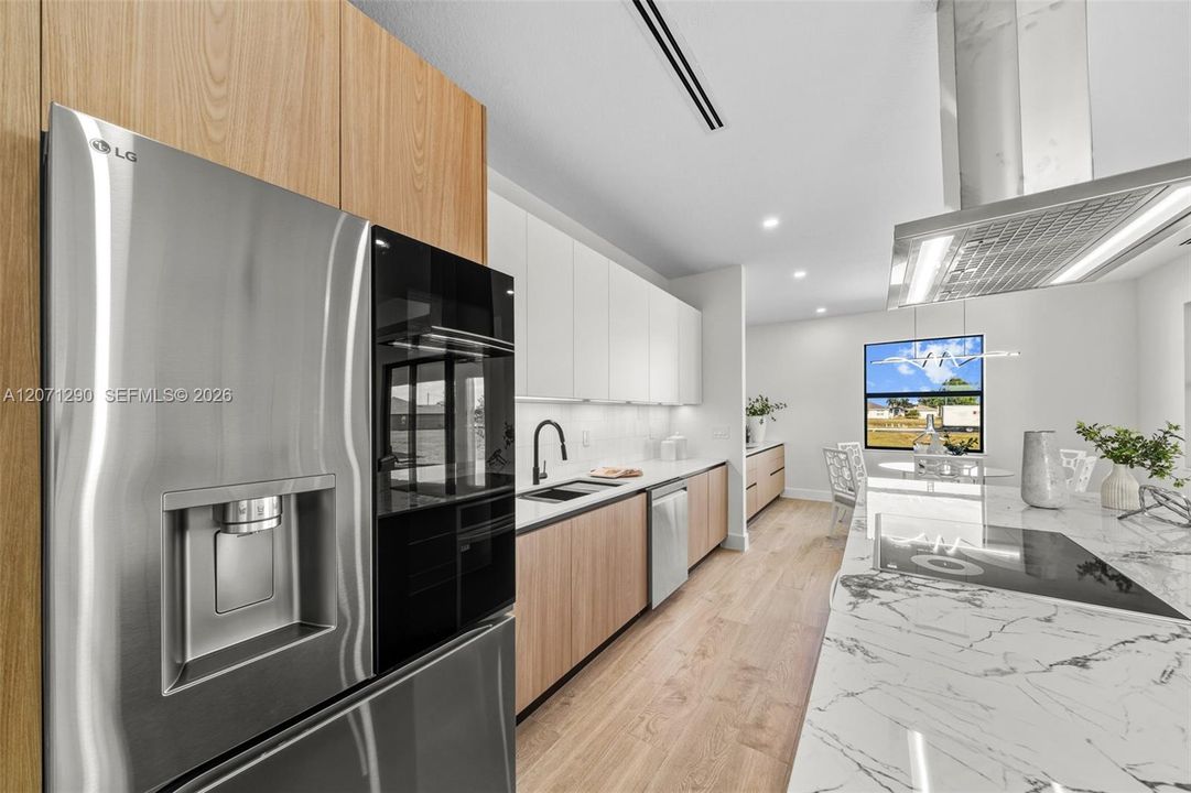 For Sale: $380,000 (3 beds, 2 baths, 0 Square Feet)