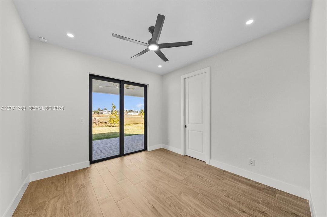 For Sale: $380,000 (3 beds, 2 baths, 0 Square Feet)