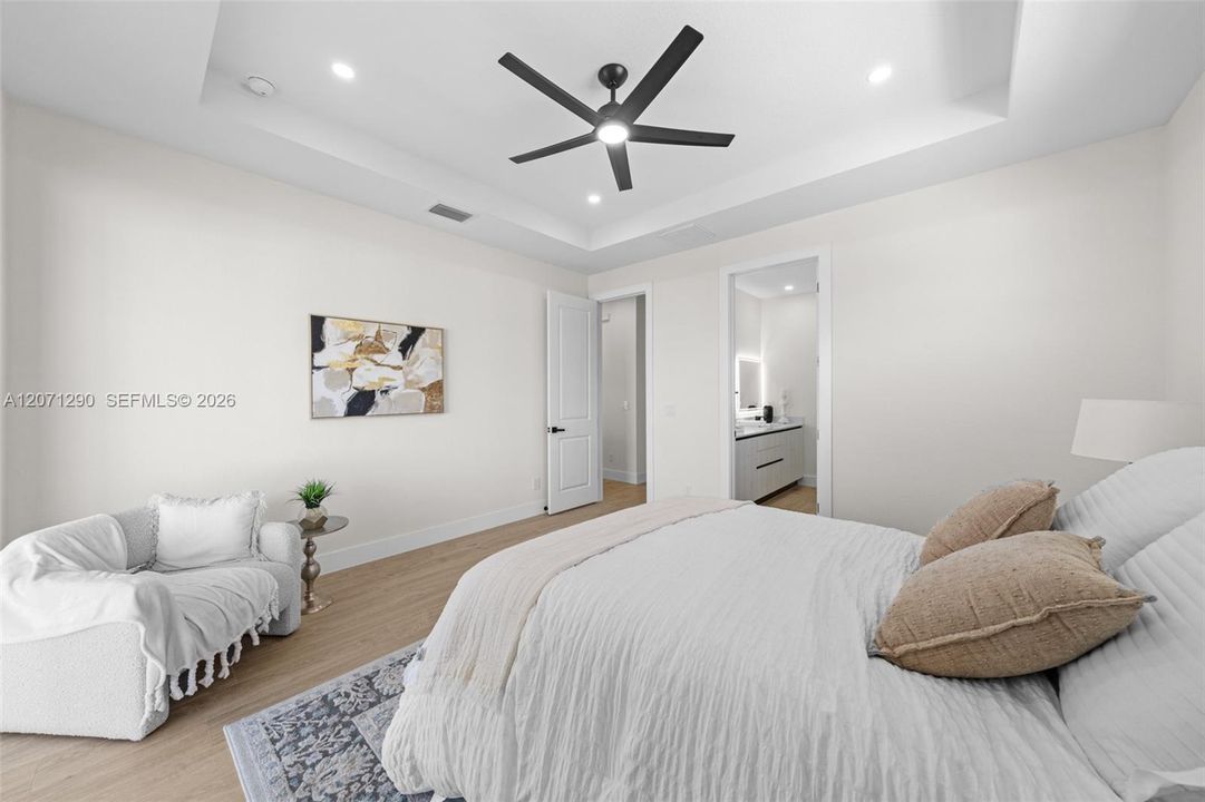 For Sale: $380,000 (3 beds, 2 baths, 0 Square Feet)