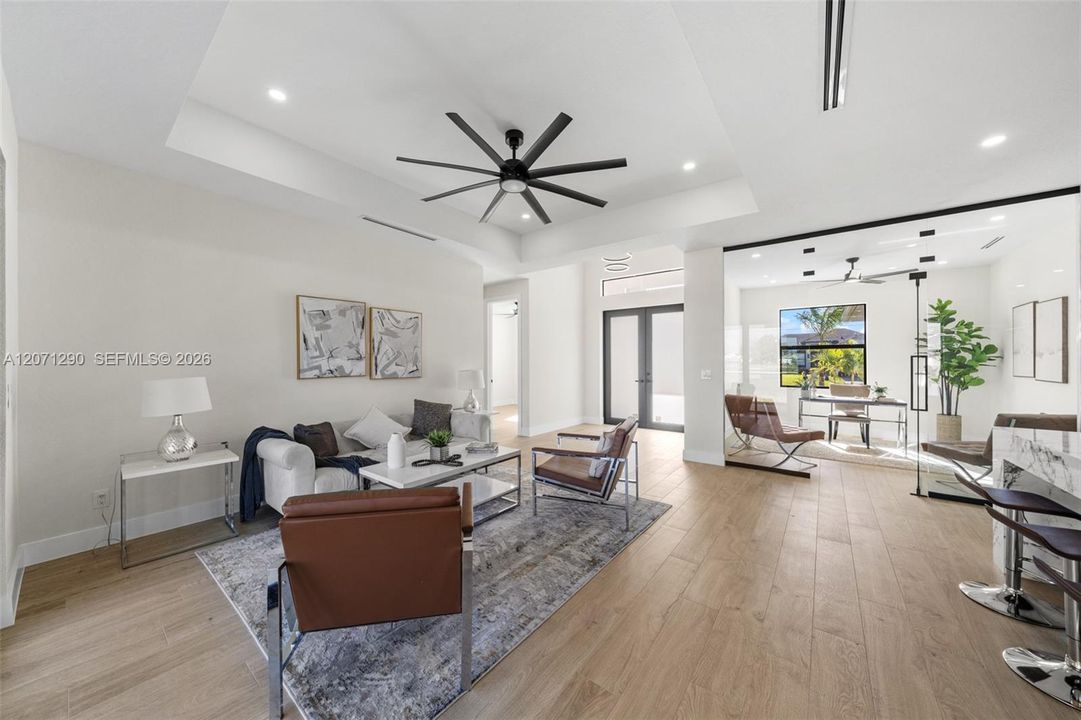 For Sale: $380,000 (3 beds, 2 baths, 0 Square Feet)