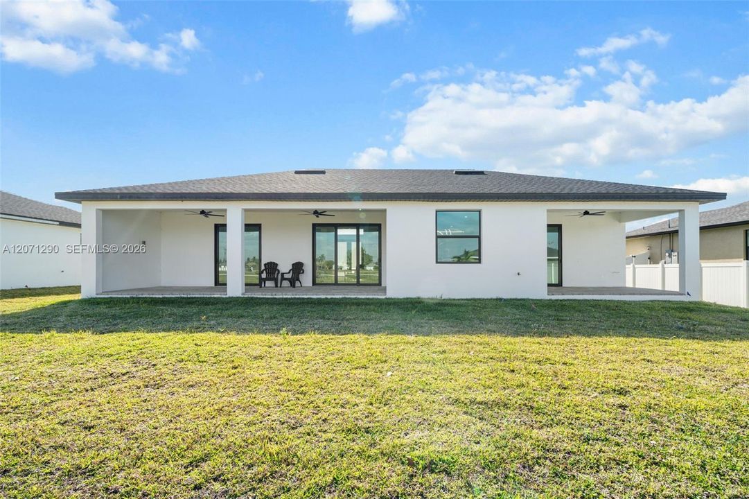 For Sale: $380,000 (3 beds, 2 baths, 0 Square Feet)