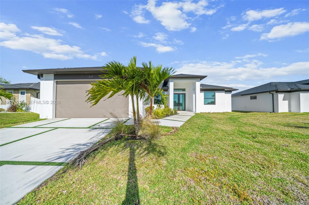 For Sale: $380,000 (3 beds, 2 baths, 0 Square Feet)