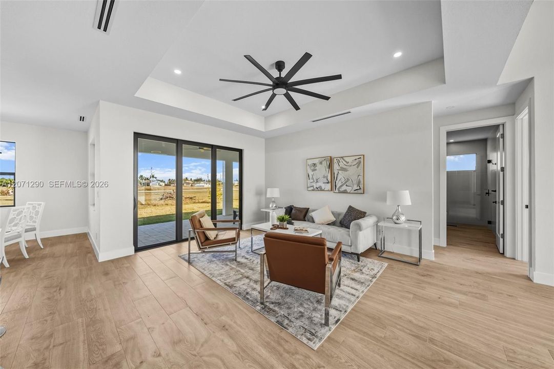 For Sale: $380,000 (3 beds, 2 baths, 0 Square Feet)