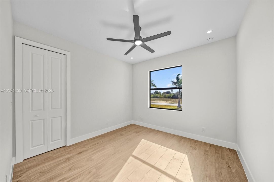 For Sale: $380,000 (3 beds, 2 baths, 0 Square Feet)