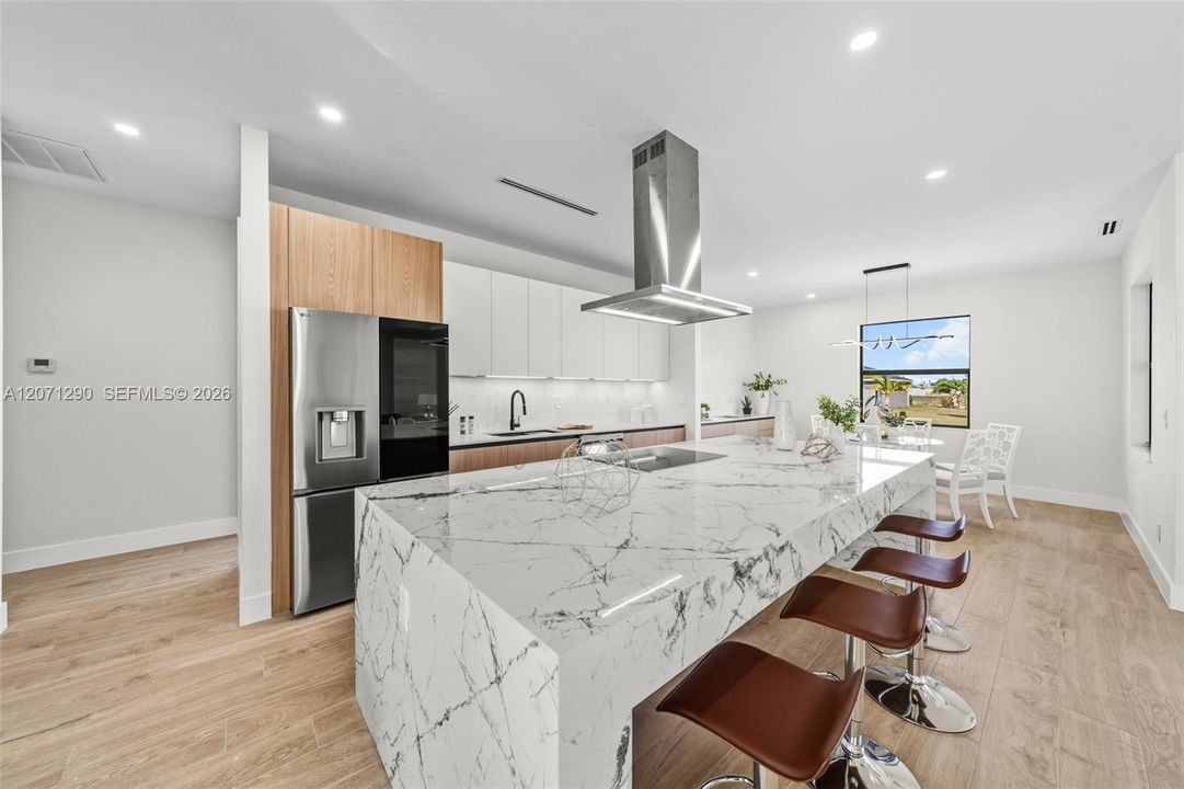 For Sale: $380,000 (3 beds, 2 baths, 0 Square Feet)