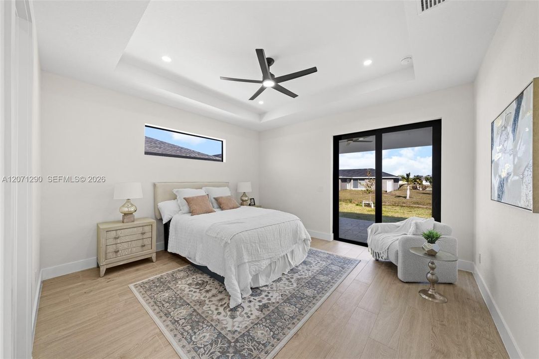 For Sale: $380,000 (3 beds, 2 baths, 0 Square Feet)
