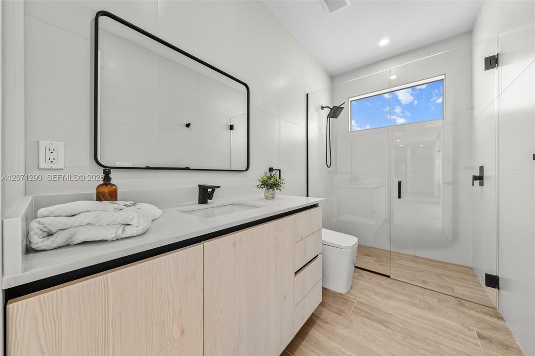 For Sale: $380,000 (3 beds, 2 baths, 0 Square Feet)