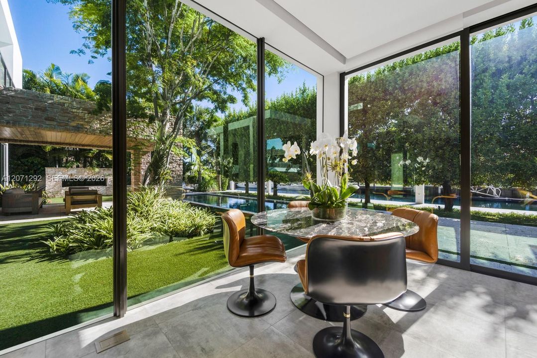 En Venta: $9,500,000 (4 camas, 5 baños, 0 Pies cuadrados)