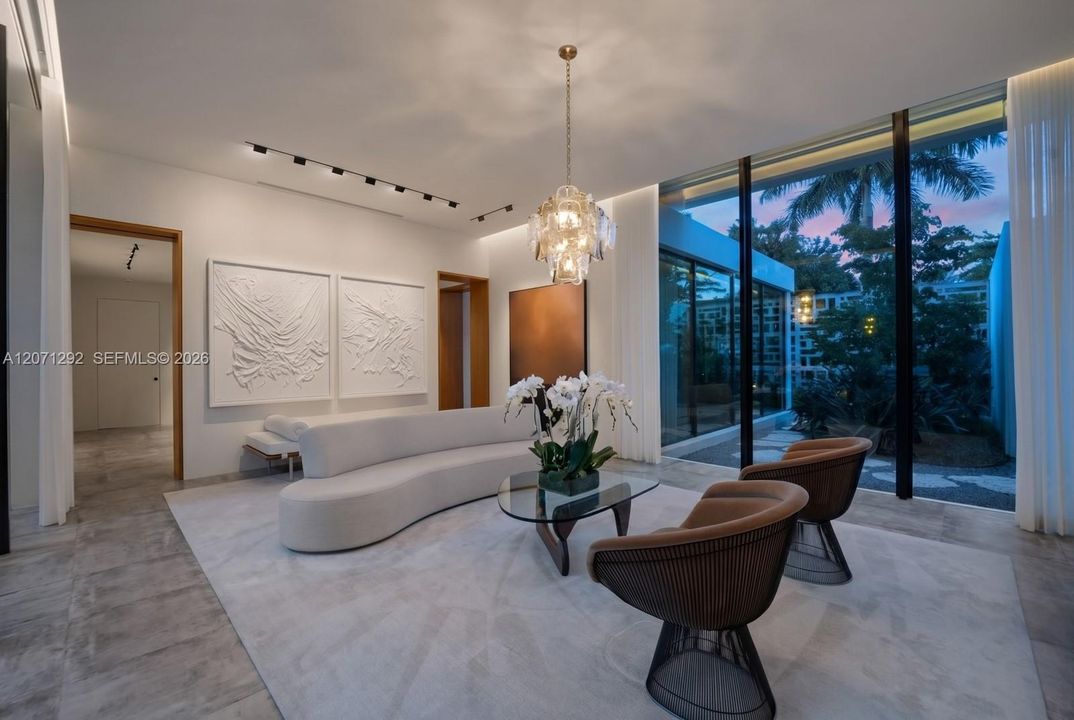 En Venta: $9,500,000 (4 camas, 5 baños, 0 Pies cuadrados)