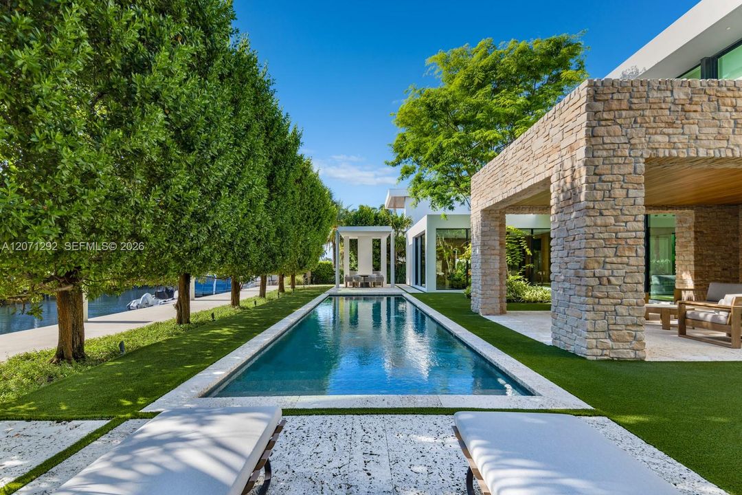 En Venta: $9,500,000 (4 camas, 5 baños, 0 Pies cuadrados)