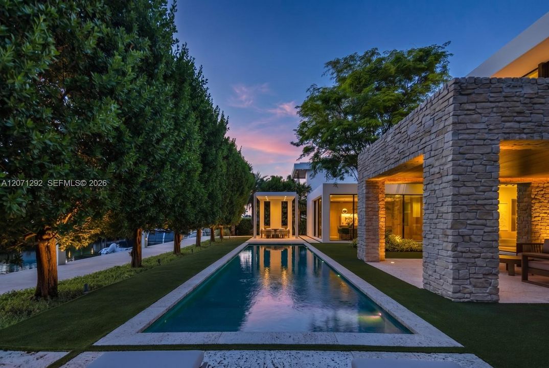 En Venta: $9,500,000 (4 camas, 5 baños, 0 Pies cuadrados)