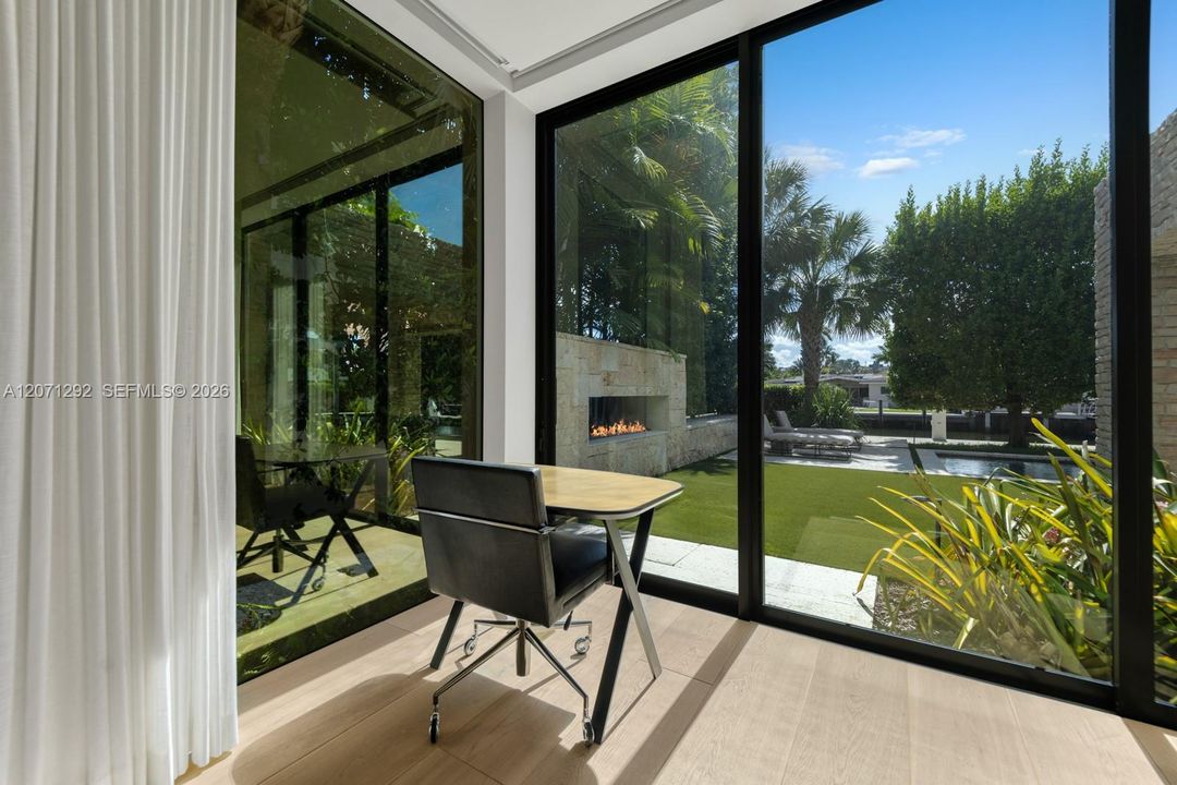 En Venta: $9,500,000 (4 camas, 5 baños, 0 Pies cuadrados)