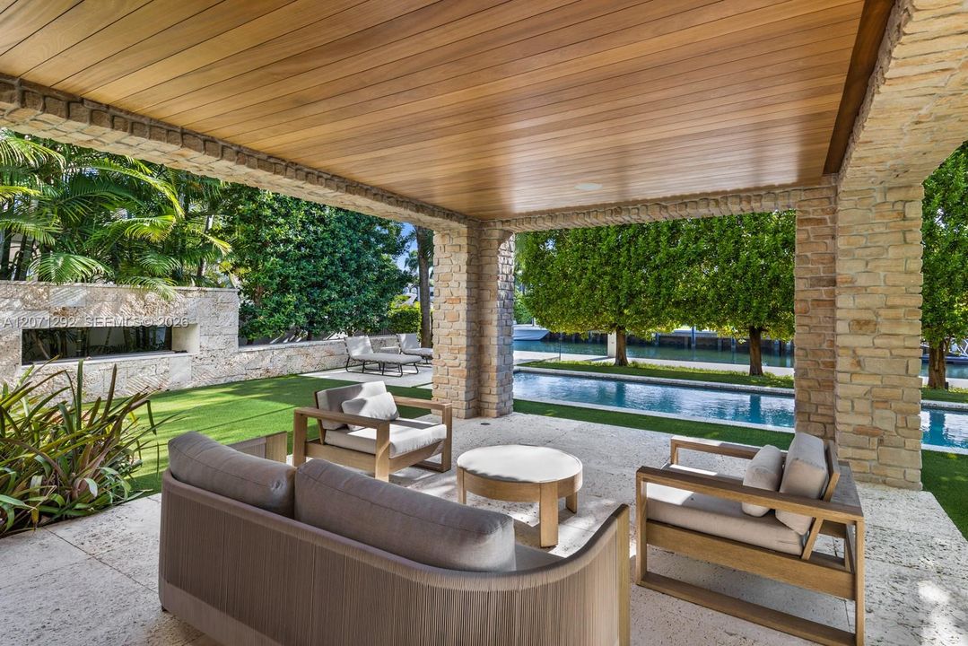 En Venta: $9,500,000 (4 camas, 5 baños, 0 Pies cuadrados)