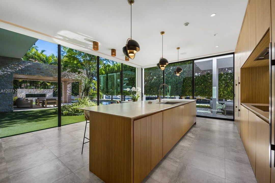 En Venta: $9,500,000 (4 camas, 5 baños, 0 Pies cuadrados)