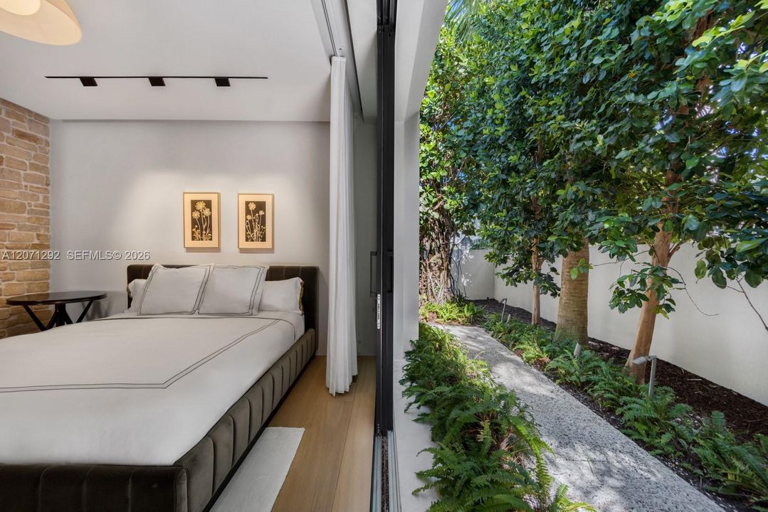 En Venta: $9,500,000 (4 camas, 5 baños, 0 Pies cuadrados)
