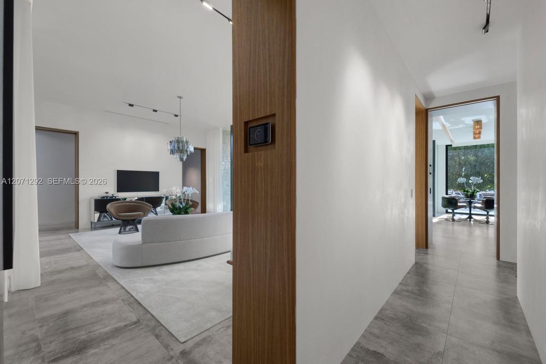 En Venta: $9,500,000 (4 camas, 5 baños, 0 Pies cuadrados)