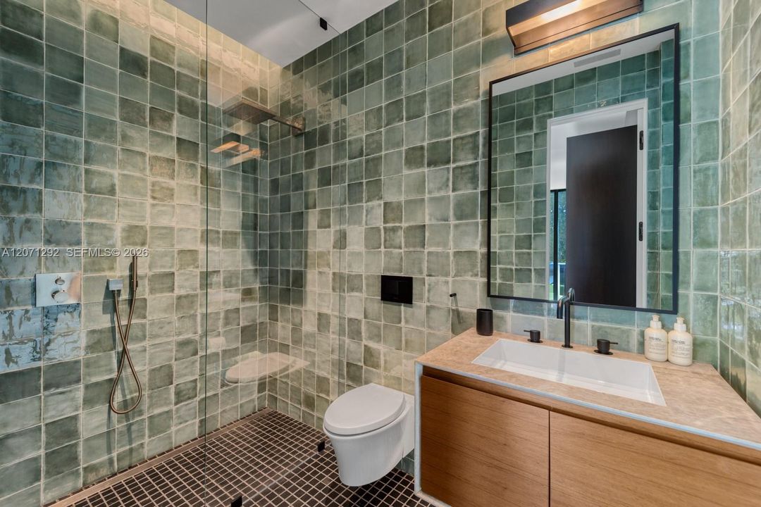 En Venta: $9,500,000 (4 camas, 5 baños, 0 Pies cuadrados)