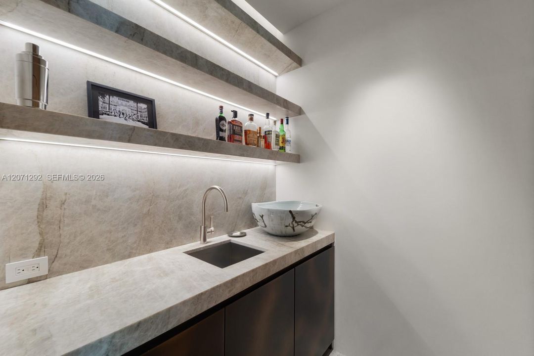 En Venta: $9,500,000 (4 camas, 5 baños, 0 Pies cuadrados)