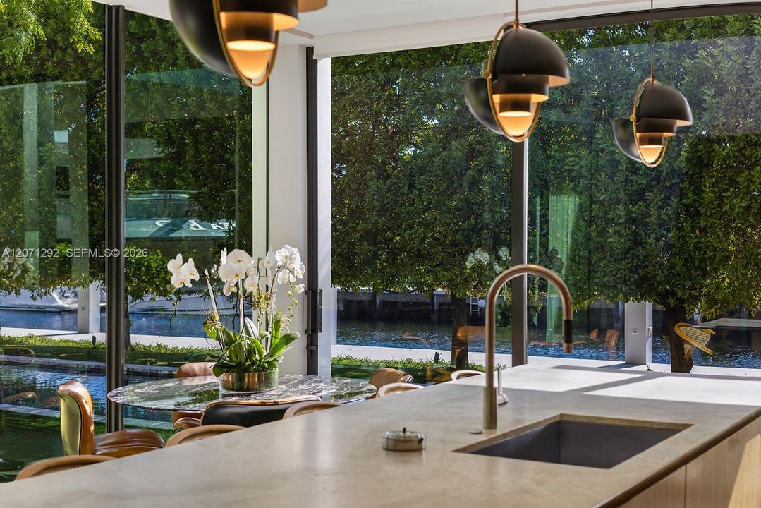 En Venta: $9,500,000 (4 camas, 5 baños, 0 Pies cuadrados)