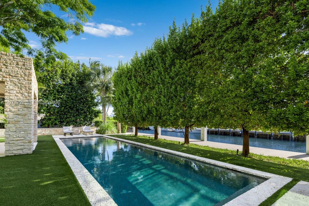 En Venta: $9,500,000 (4 camas, 5 baños, 0 Pies cuadrados)