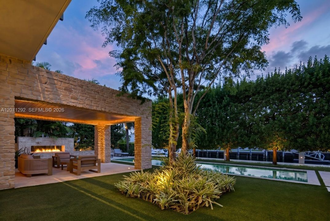 En Venta: $9,500,000 (4 camas, 5 baños, 0 Pies cuadrados)