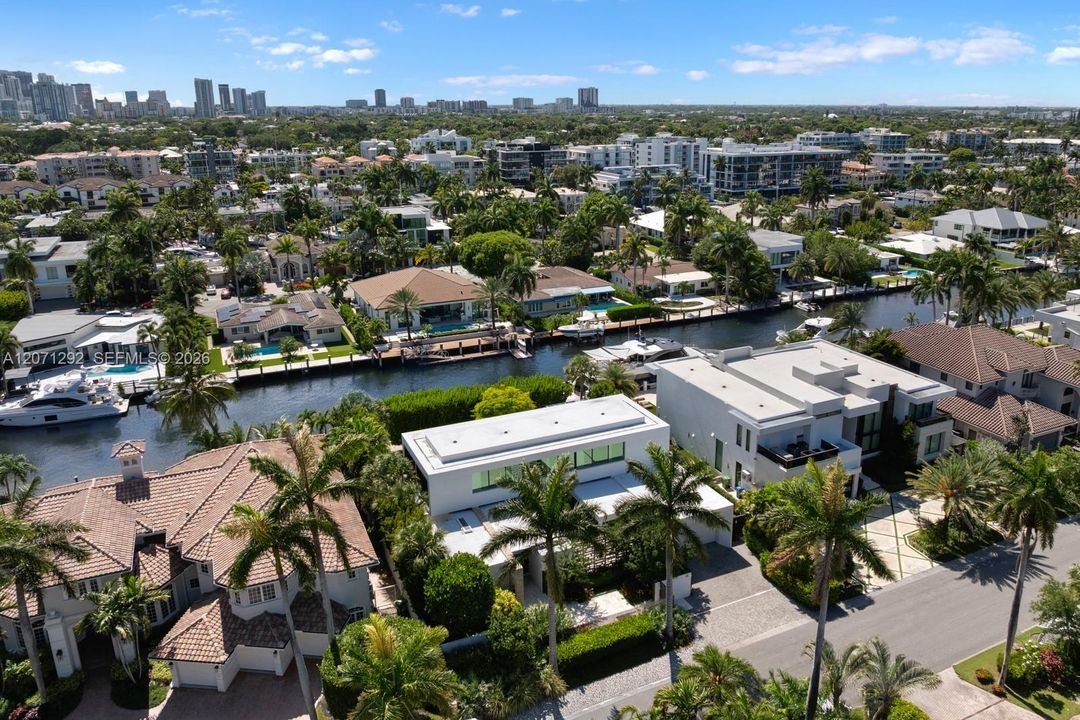 En Venta: $9,500,000 (4 camas, 5 baños, 0 Pies cuadrados)