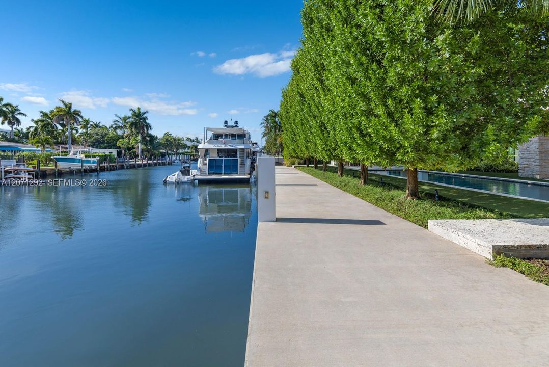 En Venta: $9,500,000 (4 camas, 5 baños, 0 Pies cuadrados)