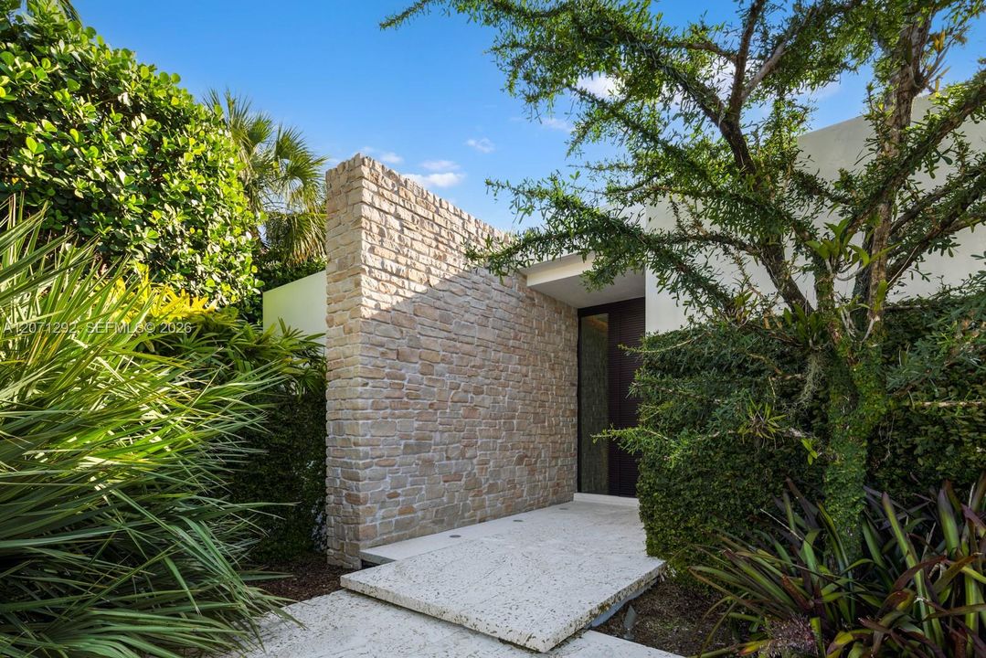 En Venta: $9,500,000 (4 camas, 5 baños, 0 Pies cuadrados)