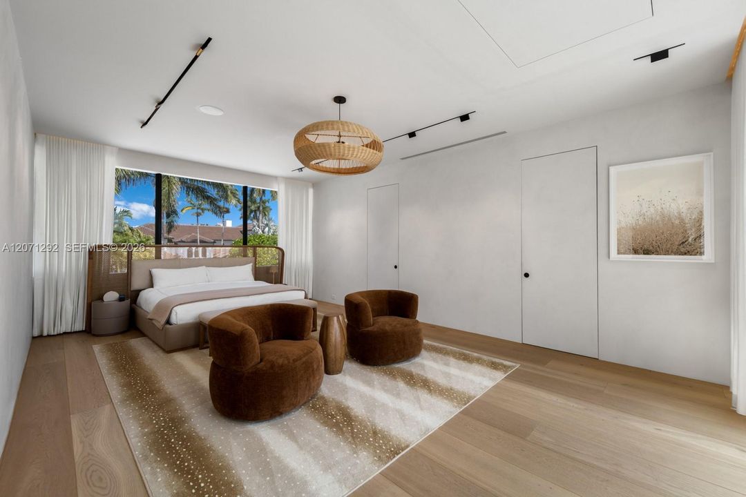 En Venta: $9,500,000 (4 camas, 5 baños, 0 Pies cuadrados)