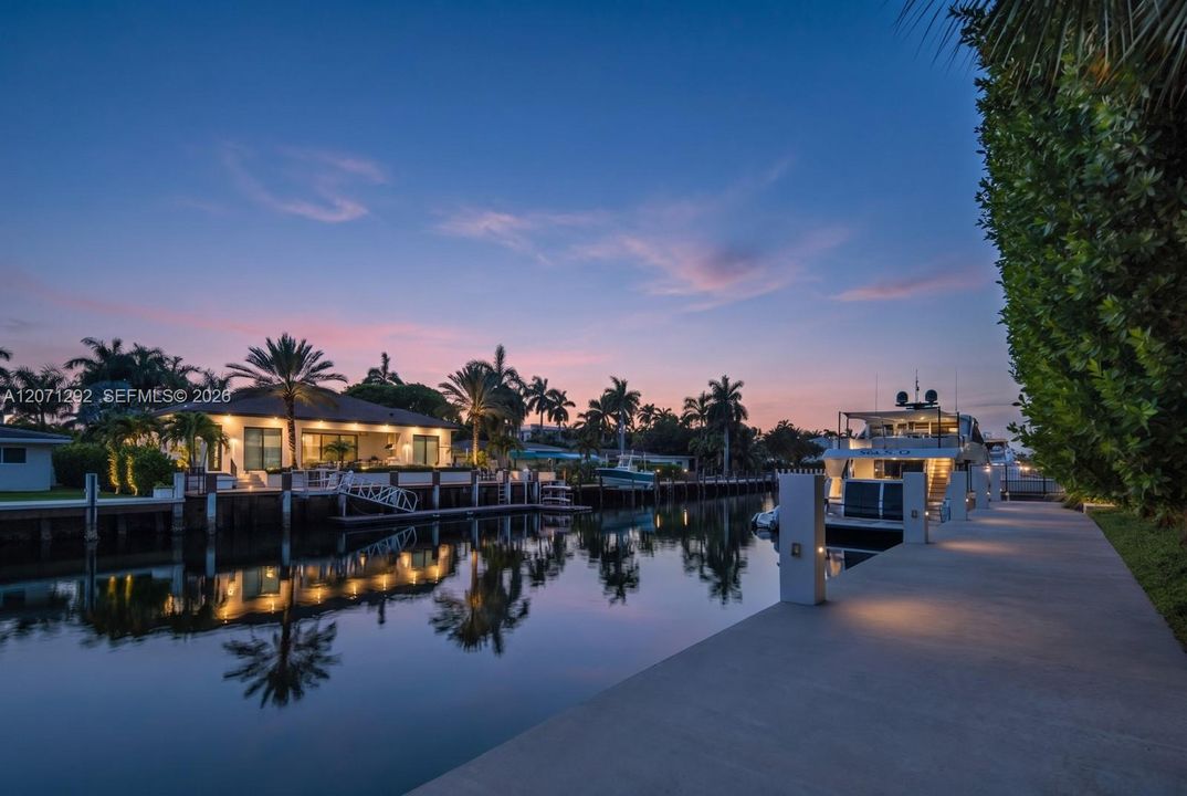 En Venta: $9,500,000 (4 camas, 5 baños, 0 Pies cuadrados)