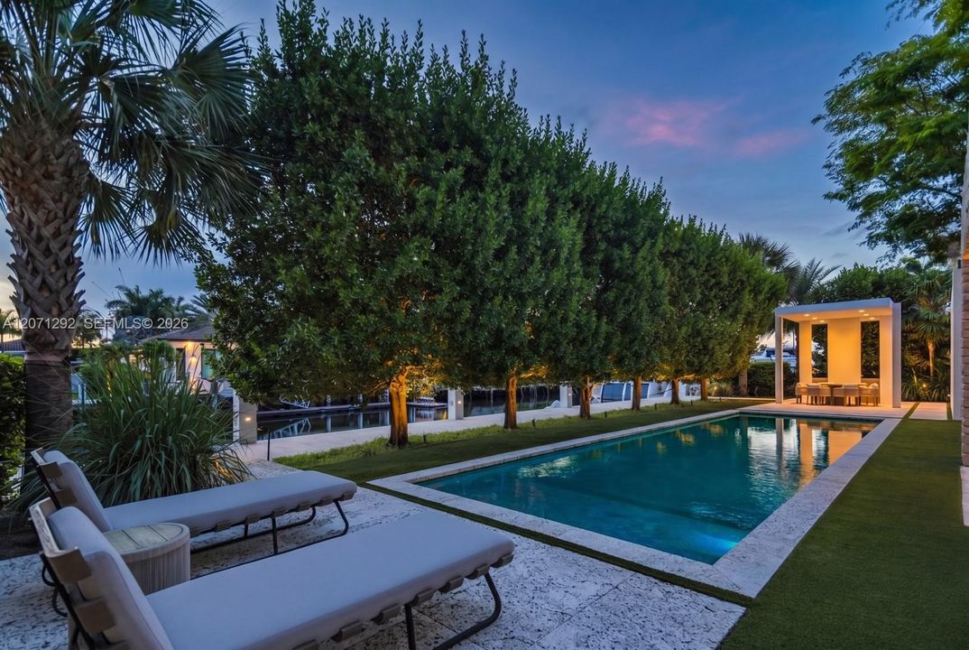 En Venta: $9,500,000 (4 camas, 5 baños, 0 Pies cuadrados)
