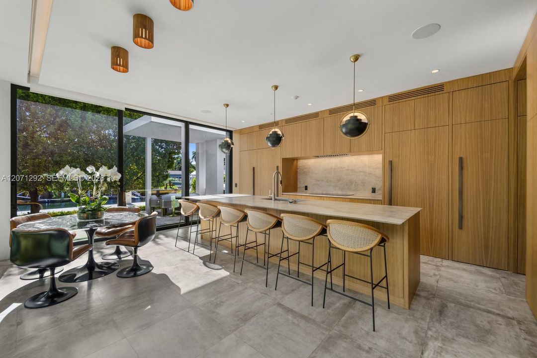 En Venta: $9,500,000 (4 camas, 5 baños, 0 Pies cuadrados)