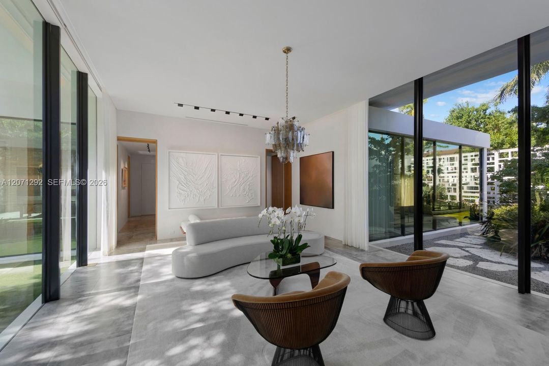 En Venta: $9,500,000 (4 camas, 5 baños, 0 Pies cuadrados)