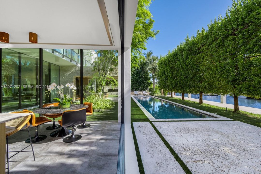 En Venta: $9,500,000 (4 camas, 5 baños, 0 Pies cuadrados)