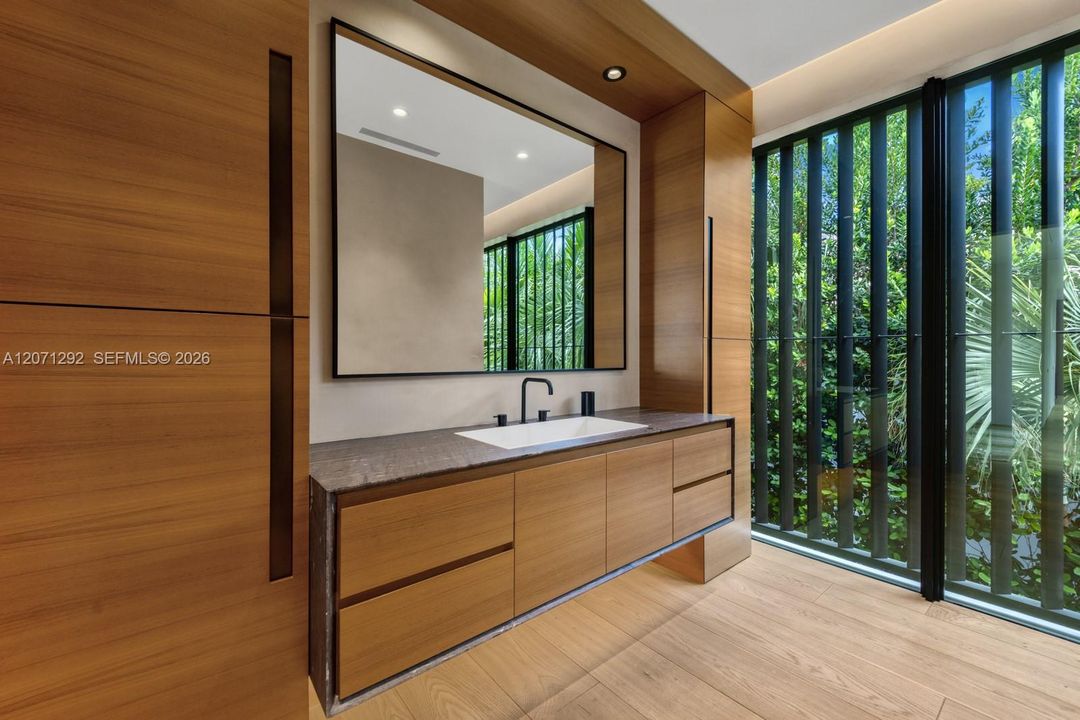 En Venta: $9,500,000 (4 camas, 5 baños, 0 Pies cuadrados)