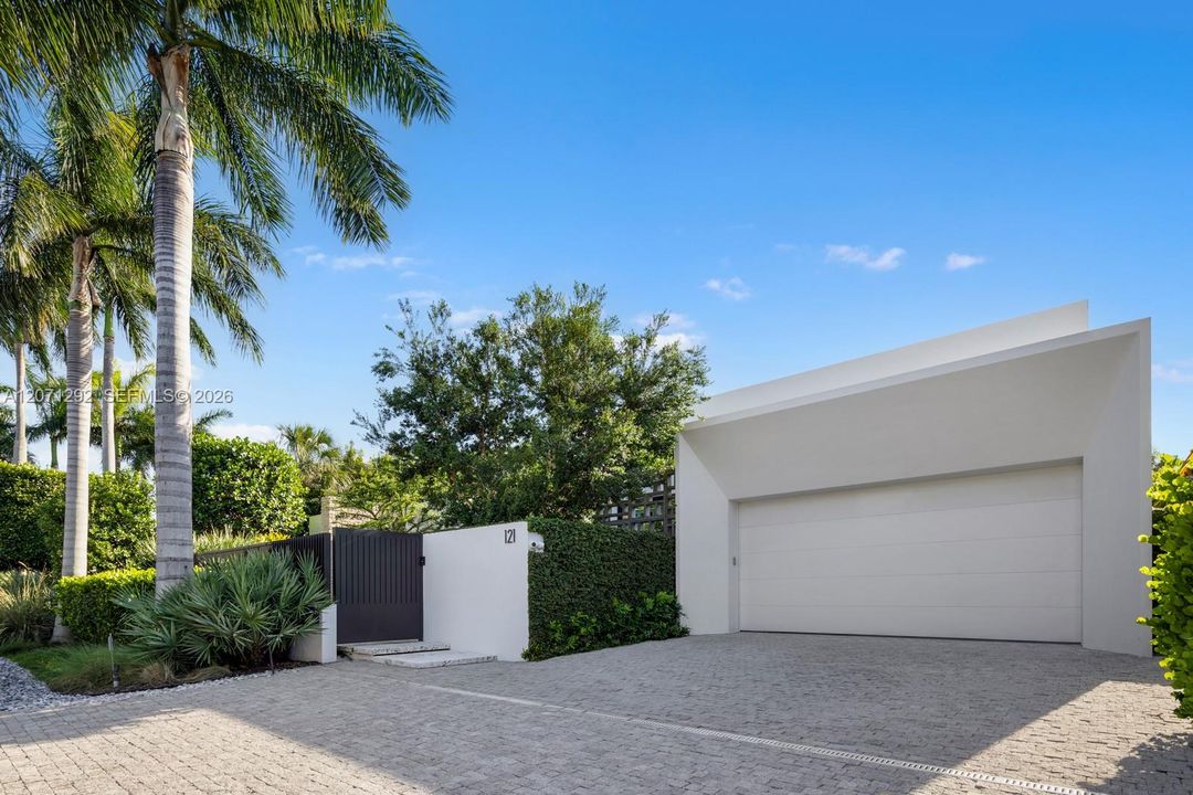 En Venta: $9,500,000 (4 camas, 5 baños, 0 Pies cuadrados)