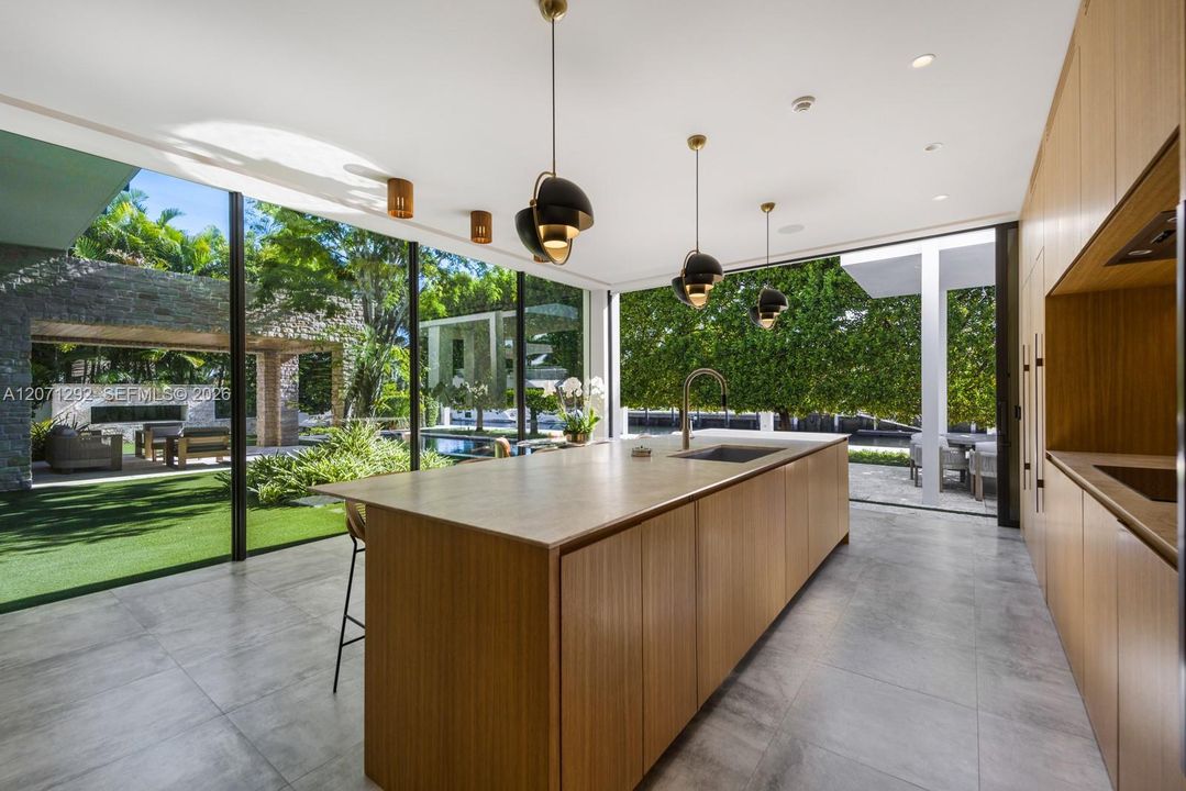 En Venta: $9,500,000 (4 camas, 5 baños, 0 Pies cuadrados)