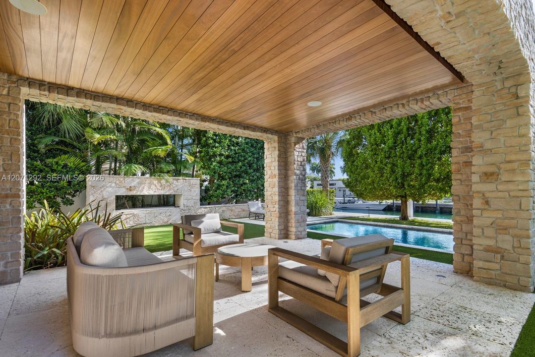 En Venta: $9,500,000 (4 camas, 5 baños, 0 Pies cuadrados)