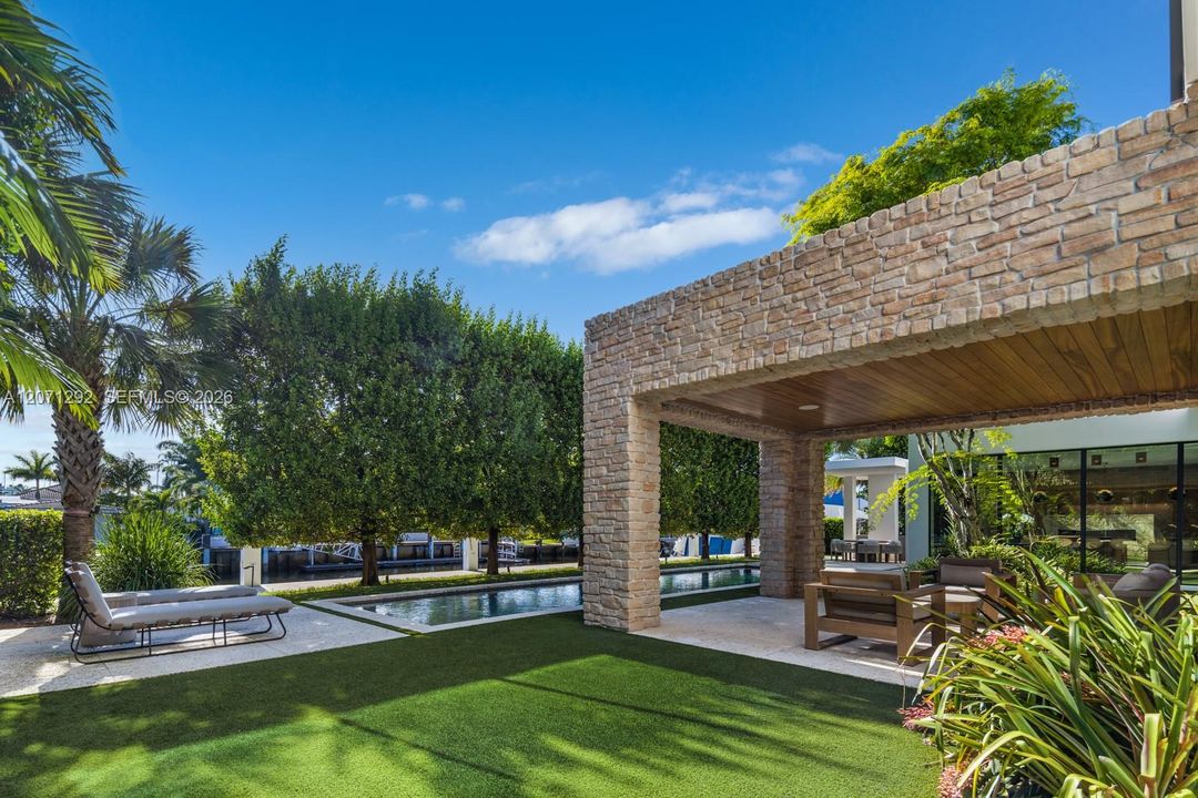 En Venta: $9,500,000 (4 camas, 5 baños, 0 Pies cuadrados)