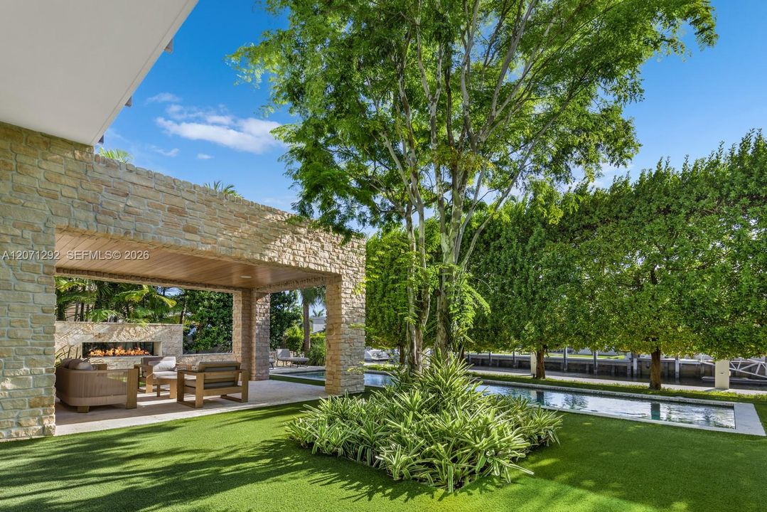 En Venta: $9,500,000 (4 camas, 5 baños, 0 Pies cuadrados)