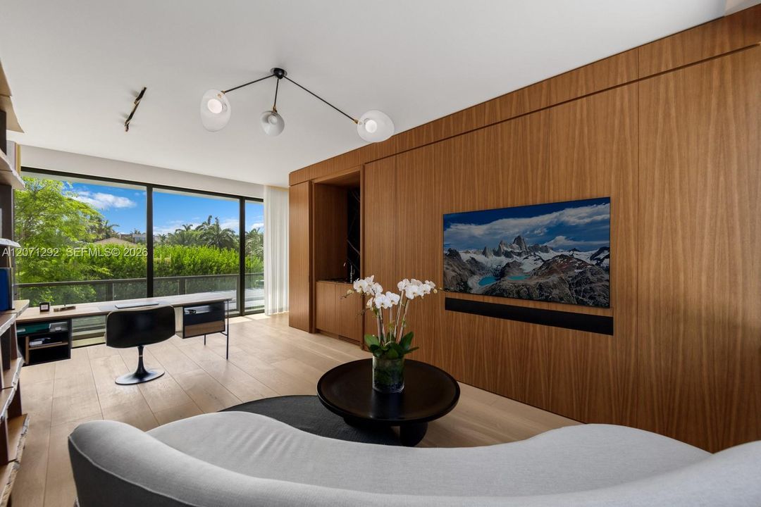 En Venta: $9,500,000 (4 camas, 5 baños, 0 Pies cuadrados)