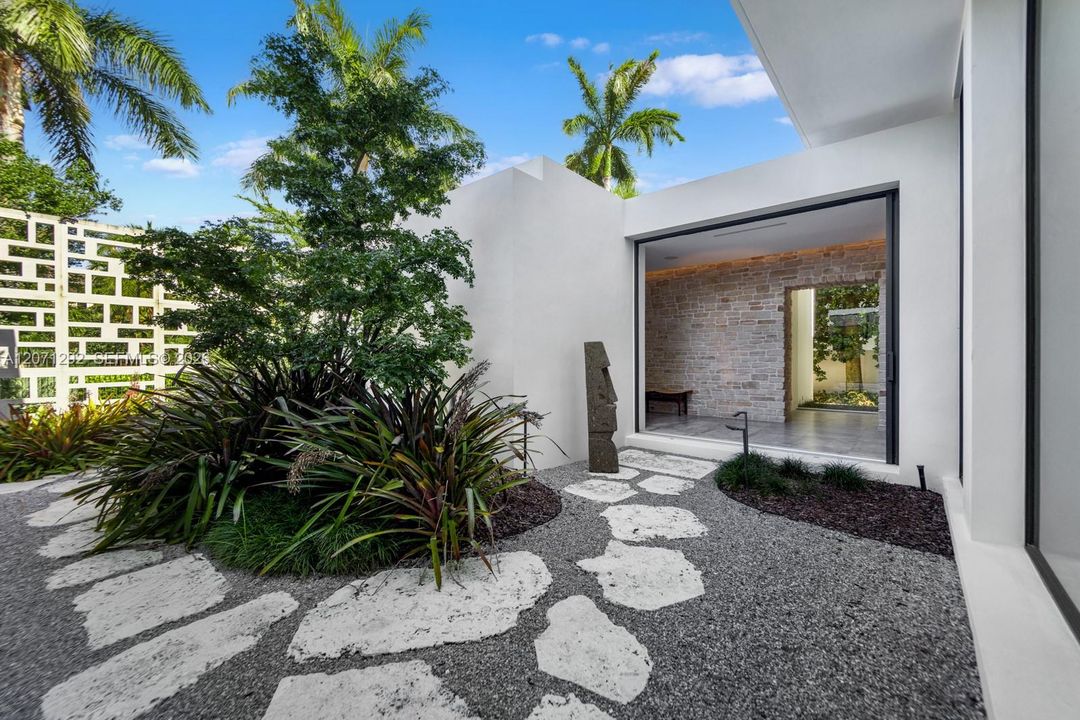 En Venta: $9,500,000 (4 camas, 5 baños, 0 Pies cuadrados)